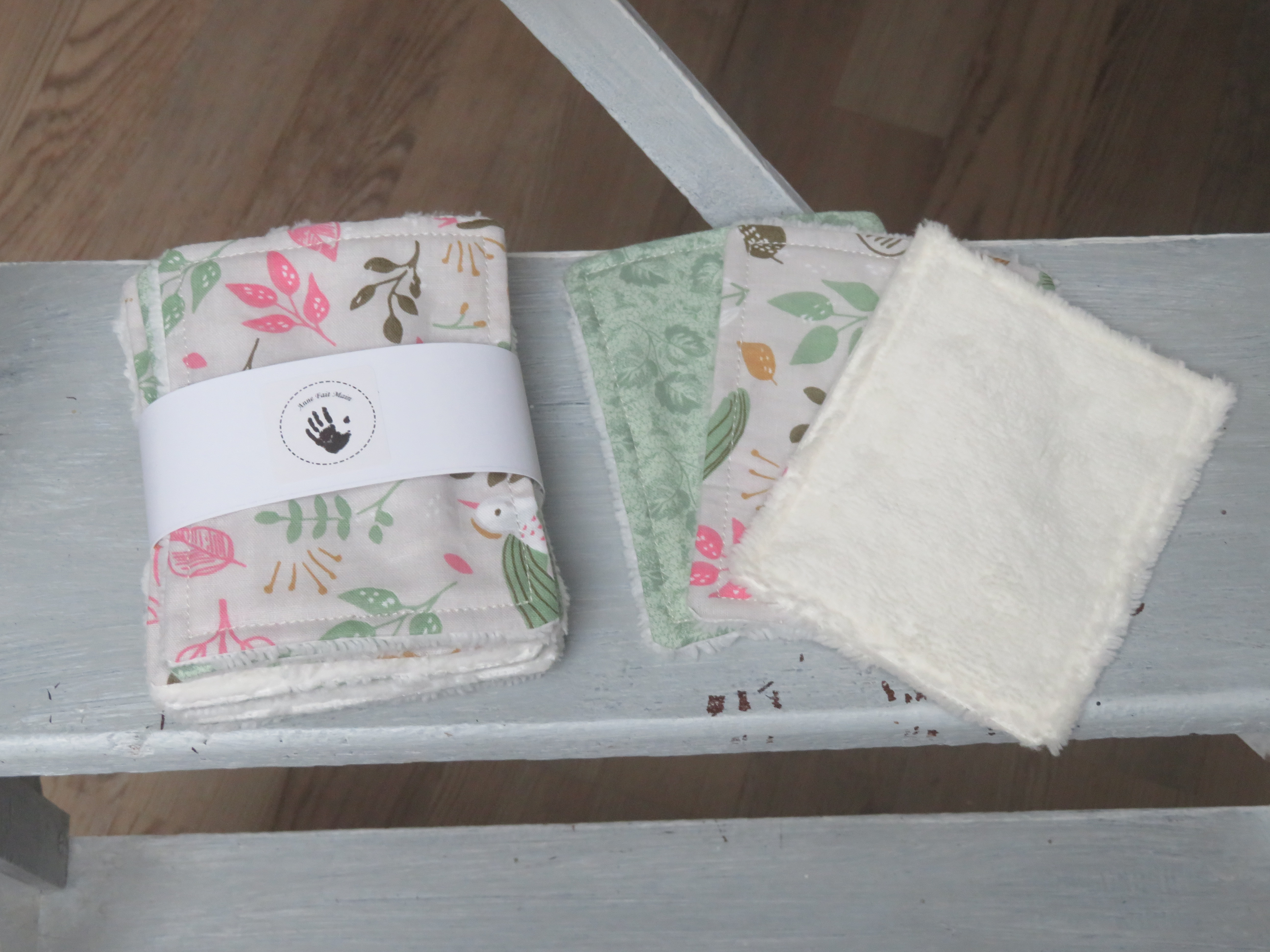 LINGETTES-BAMBOU-211